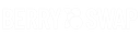 Berry Swap Logo